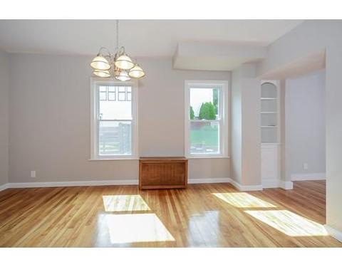 67 Whipple St, Worcester, MA 01607 photo 11