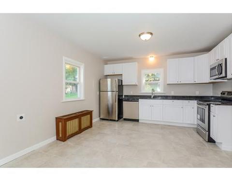 67 Whipple St, Worcester, MA 01607 photo 13