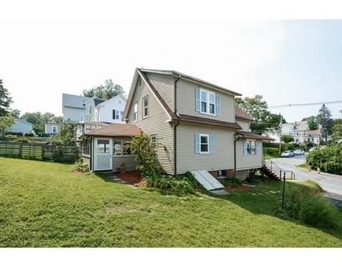67 Whipple St, Worcester, MA 01607 photo 26