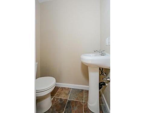 67 Whipple St, Worcester, MA 01607 photo 18