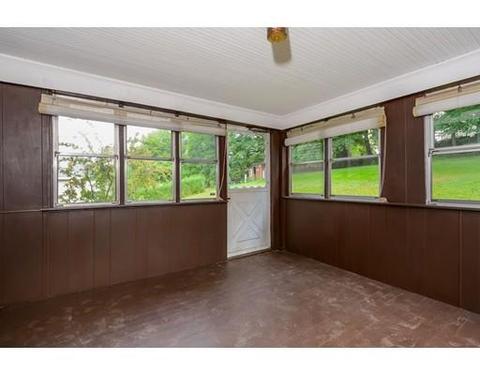 67 Whipple St, Worcester, MA 01607 photo 23