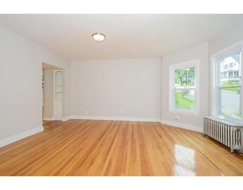 67 Whipple St, Worcester, MA 01607 photo 5