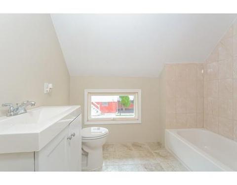 67 Whipple St, Worcester, MA 01607 photo 21