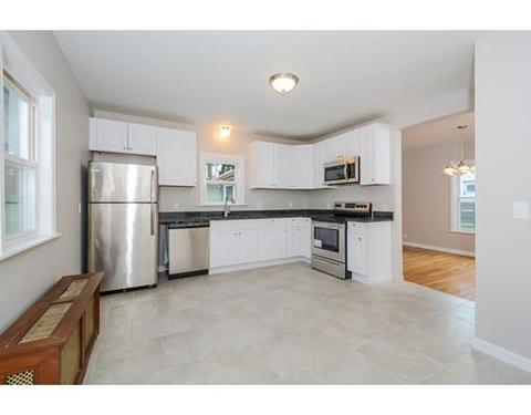 67 Whipple St, Worcester, MA 01607 photo 14