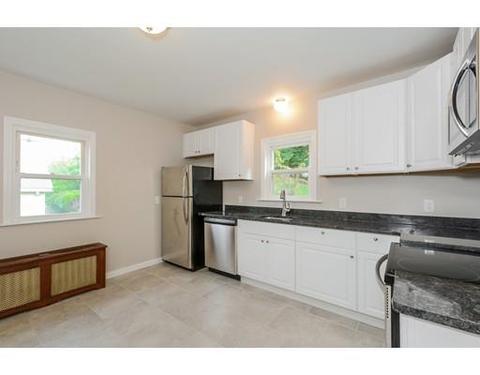 67 Whipple St, Worcester, MA 01607 photo 16