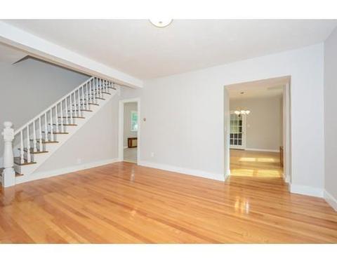 67 Whipple St, Worcester, MA 01607 photo 7