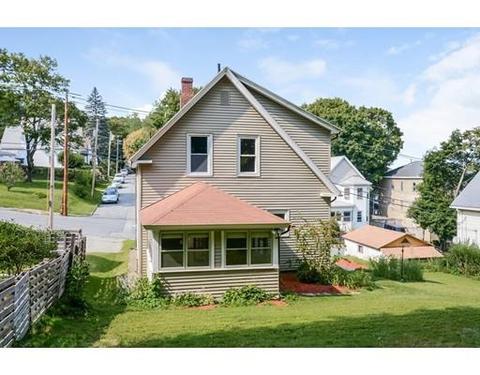 67 Whipple St, Worcester, MA 01607 photo 25