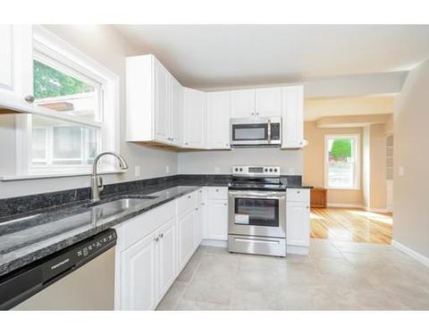 67 Whipple St, Worcester, MA 01607 photo 15