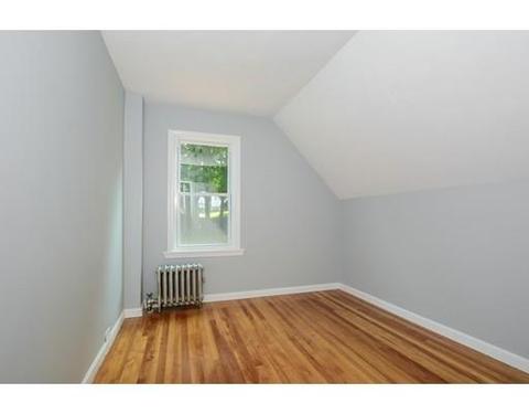 67 Whipple St, Worcester, MA 01607 photo 19