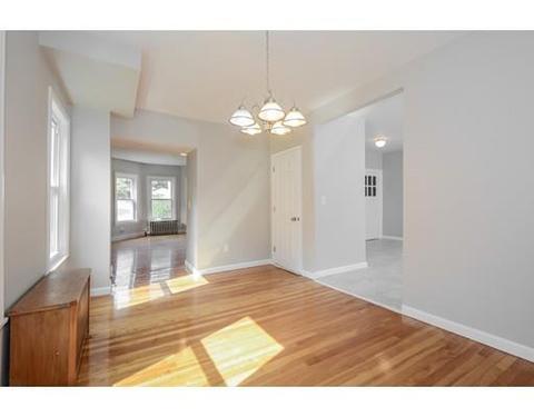67 Whipple St, Worcester, MA 01607 photo 12