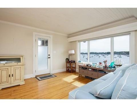 18 Gregory St, Marblehead, MA 01945 photo 12