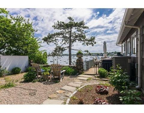 18 Gregory St, Marblehead, MA 01945 photo 18
