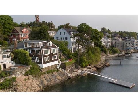 18 Gregory St, Marblehead, MA 01945 photo 23