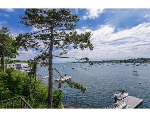 18 Gregory St, Marblehead, MA 01945 photo 20