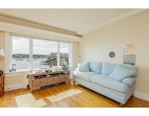 18 Gregory St, Marblehead, MA 01945 photo 13