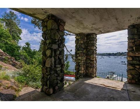 18 Gregory St, Marblehead, MA 01945 photo 17