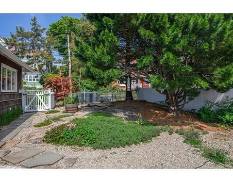 18 Gregory St, Marblehead, MA 01945 photo 21