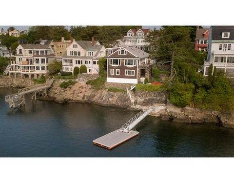 18 Gregory St, Marblehead, MA 01945 photo 22