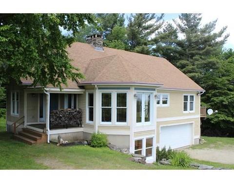 118 Flagg Hill Rd, Heath, MA 01346 photo 4