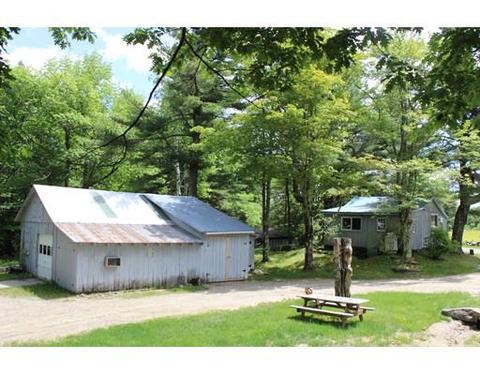 118 Flagg Hill Rd, Heath, MA 01346 photo 25