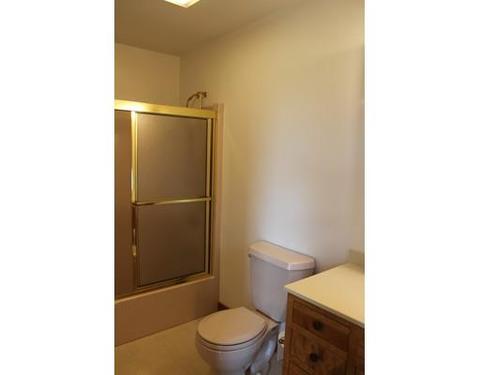 118 Flagg Hill Rd, Heath, MA 01346 photo 19