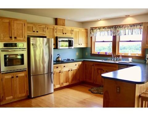 118 Flagg Hill Rd, Heath, MA 01346 photo 11