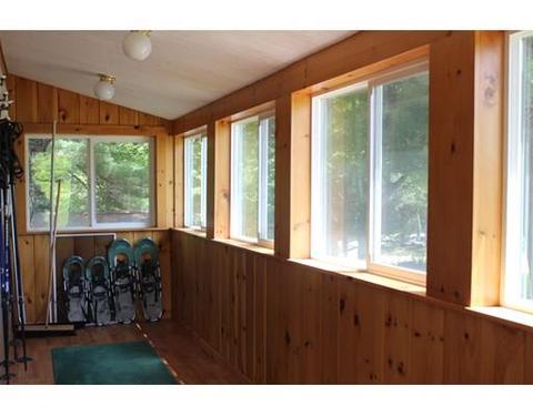 118 Flagg Hill Rd, Heath, MA 01346 photo 28