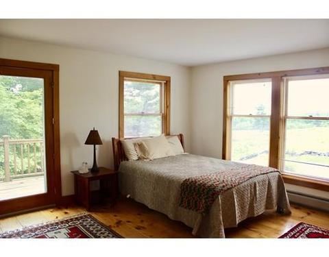 118 Flagg Hill Rd, Heath, MA 01346 photo 13