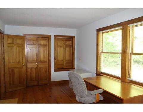 118 Flagg Hill Rd, Heath, MA 01346 photo 18
