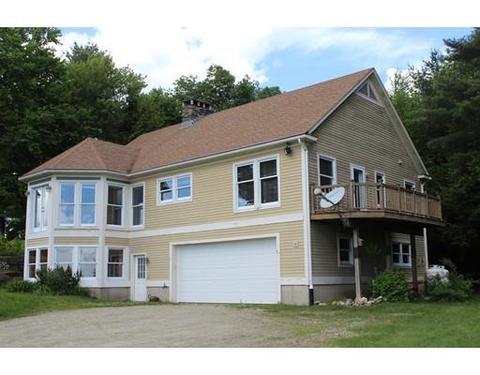 118 Flagg Hill Rd, Heath, MA 01346 photo 2