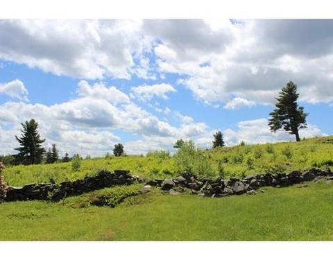 118 Flagg Hill Rd, Heath, MA 01346 photo 12