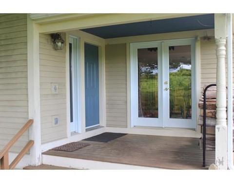 118 Flagg Hill Rd, Heath, MA 01346 photo 3