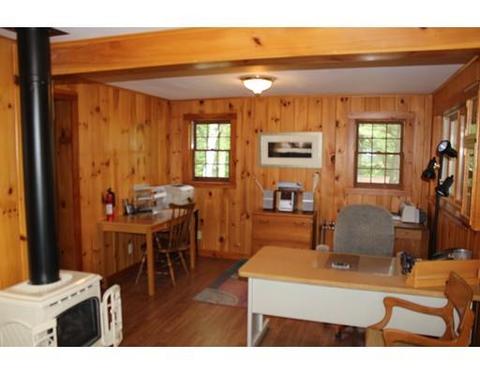 118 Flagg Hill Rd, Heath, MA 01346 photo 29