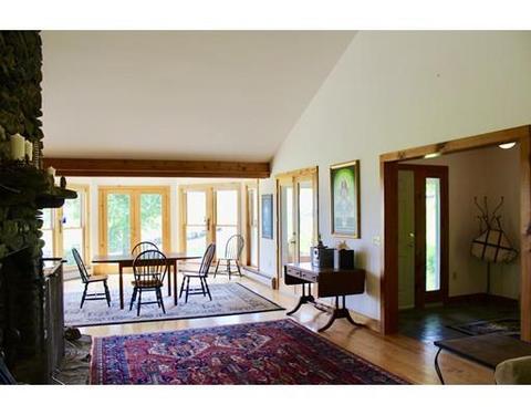 118 Flagg Hill Rd, Heath, MA 01346 photo 6