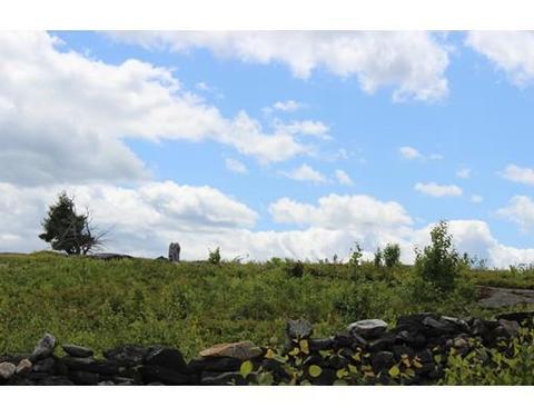 118 Flagg Hill Rd, Heath, MA 01346 photo 26