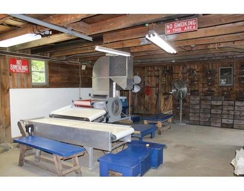 118 Flagg Hill Rd, Heath, MA 01346 photo 23