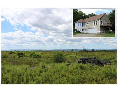 118 Flagg Hill Rd, Heath, MA 01346 photo 1