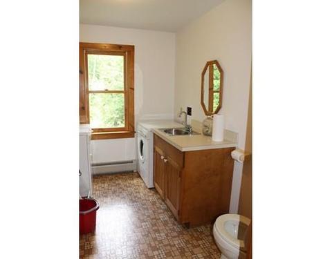 118 Flagg Hill Rd, Heath, MA 01346 photo 14