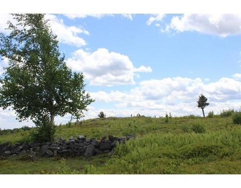 118 Flagg Hill Rd, Heath, MA 01346 photo 8