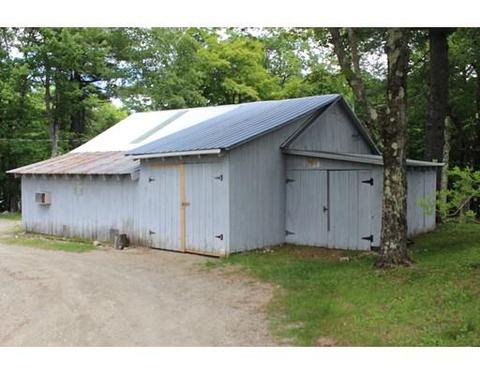 118 Flagg Hill Rd, Heath, MA 01346 photo 24