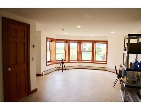 118 Flagg Hill Rd, Heath, MA 01346 photo 15