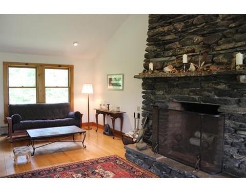 118 Flagg Hill Rd, Heath, MA 01346 photo 5