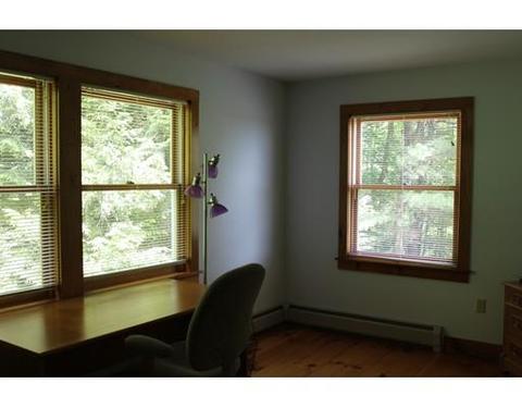 118 Flagg Hill Rd, Heath, MA 01346 photo 21