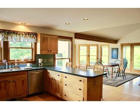118 Flagg Hill Rd, Heath, MA 01346 photo 10