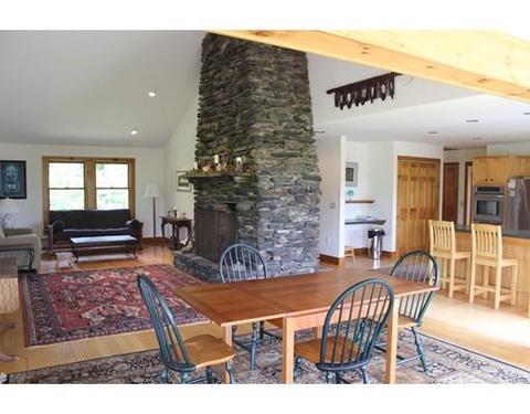 118 Flagg Hill Rd, Heath, MA 01346 photo 7