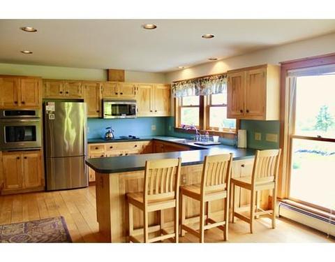 118 Flagg Hill Rd, Heath, MA 01346 photo 9