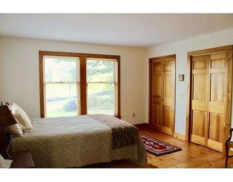 118 Flagg Hill Rd, Heath, MA 01346 photo 20