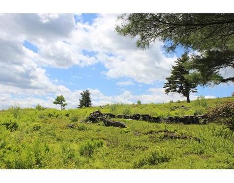 118 Flagg Hill Rd, Heath, MA 01346 photo 30
