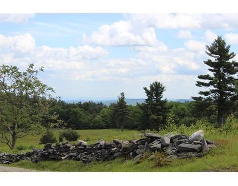 118 Flagg Hill Rd, Heath, MA 01346 photo 27
