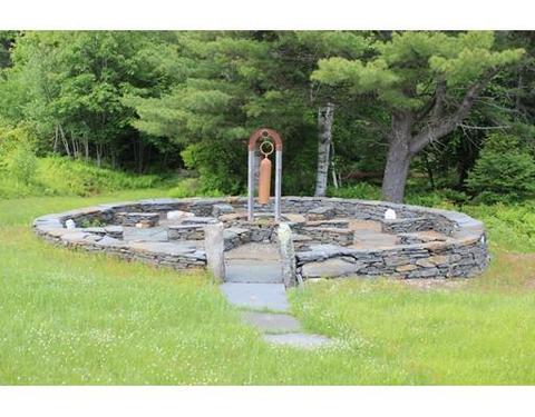 118 Flagg Hill Rd, Heath, MA 01346 photo 17
